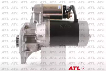 atl autotechnik a90690